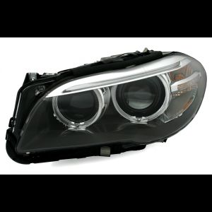 BMW F10/F11 10-13 LCI-optic umpiot