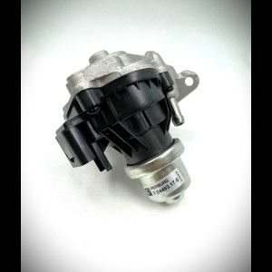 BMW B37,B47,ja B57 EGR venttiili