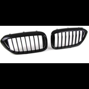 kiiltävät munuaiset G30/G31 Bmw