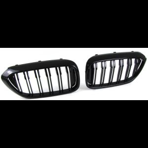 M5 Look munuaiset G30/G31 Bmw kiiltävä