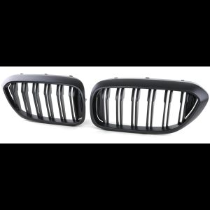 M5 Look munuaiset G30/G31 Bmw matta