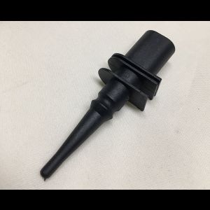 BMW ulkolämpötilan anturi