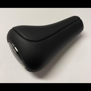 Bmw vaihdekepin nuppi "heavy version"