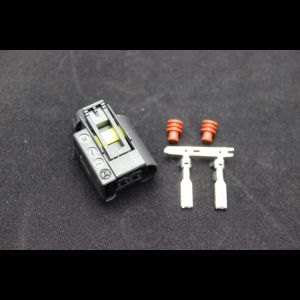 Virtaliitin Webasto Thermo Top Evo