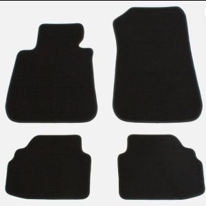 Premium Kangasmattosarja Bmw E92