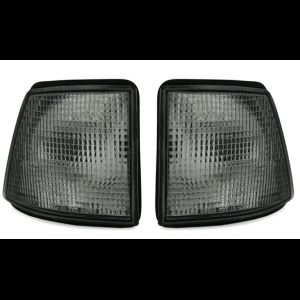 Etuvilkut Bmw E32 savu 18-5003+004