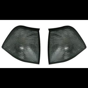 Etuvilkut Bmw E36 Sedan/Touring Savu