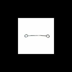 Bmw E36 M50 Poikittaistuki alumiinia