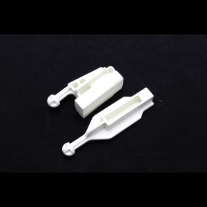 BMW E39 Facelift ajovalon korjaussarja