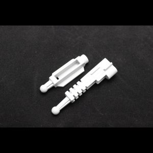 BMW E39 Prefacelift ajovalon korjaussarja