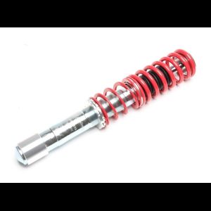 TA-Technix etutolpat Bmw E39