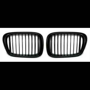 Mustat munuaiset E39 Bmw