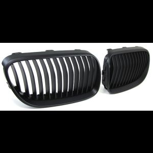 Mustat munuaiset Bmw E92/E93 LCI