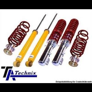 TA-Technix alustasarja Bmw E36 EVOGWBM01/1