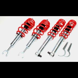 TA-Technix alustasarja Audi A4 B5 EVOGWAU02