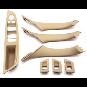 Sisäkahvat F10/F11 Beige