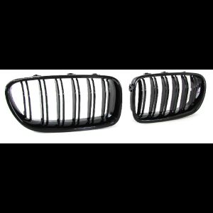 M5 Look munuaiset F10/F11 Bmw kiiltävä