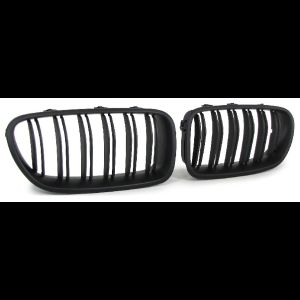 M5 Look munuaiset F10/F11 Bmw matta