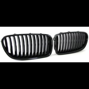 Munuaiset F10/F11 Bmw kiiltävä