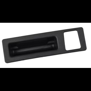 Takaluukun mikrokytkin kameralle BMW F10 F11 F48 F25 F26 F15 F30 F31 yms