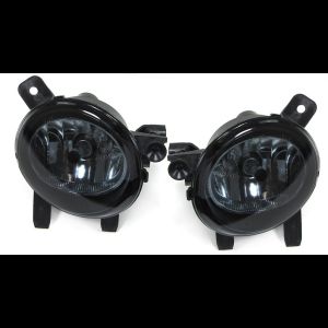 BMW F30/F31 Savu sumuvalot