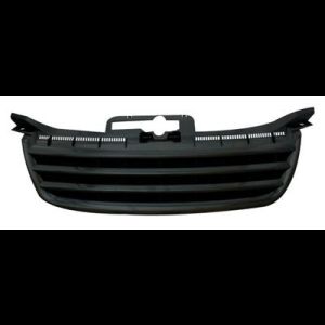 Touran 3/03-9/06 merkitön maski 1T1853653JOE