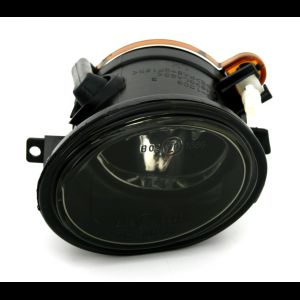 Sumuvalot savu E39 ja E46 M-Puskureihin