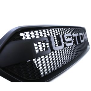 Maski Ford Transit Custom  2018->