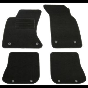 Kangasmattosarja Audi A4 Typ B5, 10/94-12/96 210642