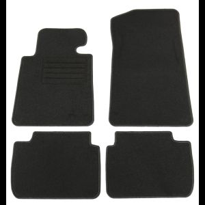 Kangasmattosarja Bmw E46