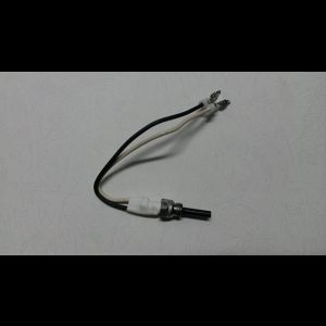 12v Hehkutulppa Eberspächer Hydronic I