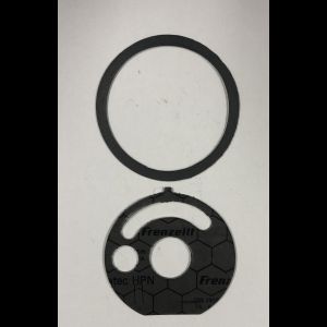 Tiivistesarja Eberspächer HYDRONIC 3/4/5 lämmittimiin