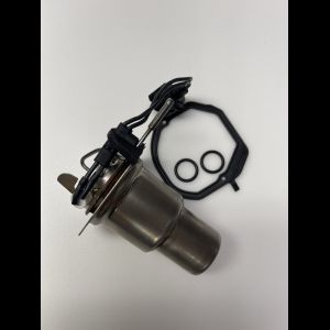 Palopesä Webasto Thermotop Evo/Vevo BENSA