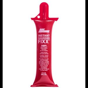Lubegard Instant Shudder Fixx automaattivaihteiston lisäaine 59ml