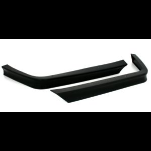 Bmw E36 kulmapalat M-puskuriin 5111417jom