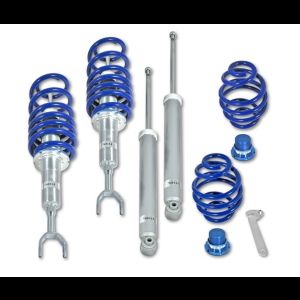 VW Passat 3b/3BG säädettävä alustasarja 741008