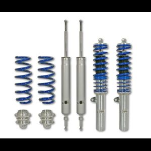 BMW E90, E91, E92, E93 säädettävä alustasarja 741027