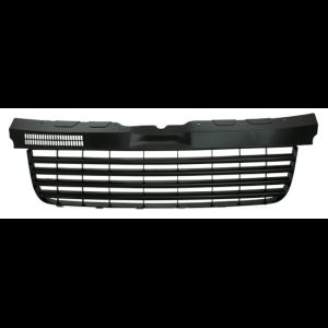 VW Transporter T5 merkitön maski