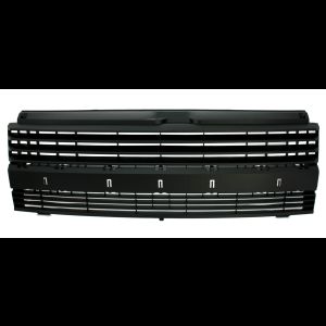 VW T4 Transporter merkitön maski