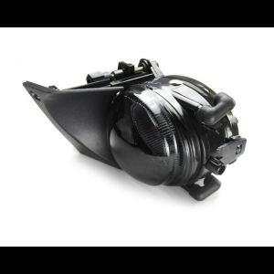 Sumuvalot E39 Facelift savu