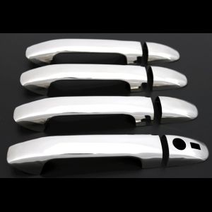 Mb Vito W447 ovenkahvojen kromisarja