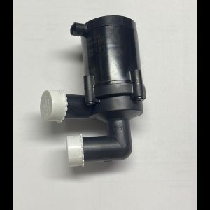 TT-V Webaston kiertovesipumppu PSA 6462AP