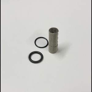 Eberspächer hydronic diesel sihti, "pykälämalli"