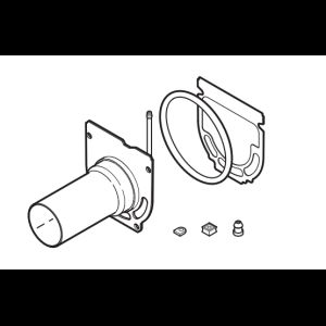 Palopesä Hydronic II Diesel