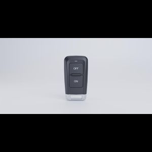 Webasto Telestart T99 kauko-ohjainsarja