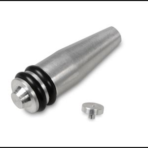 BMW N47 Imusarjanläppien poistotulppa