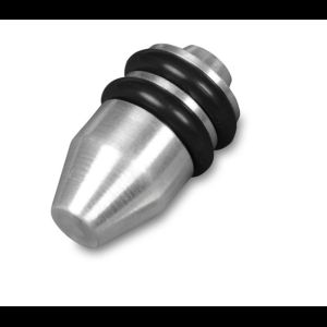 BMW N47N Imusarjanläppien poistotulppa