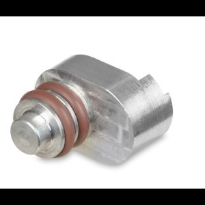 BMW N57N ,N57Z Imusarjanläppien poistotulppa