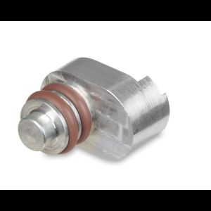 BMW N57X Imusarjanläppien poistotulppa