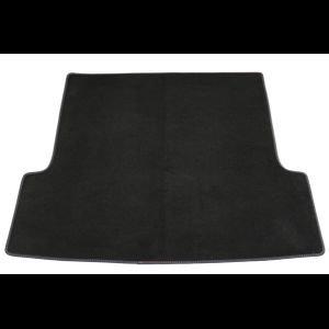 Tavaratilan kangasmatto BMW E91 M-sport tikkauksilla